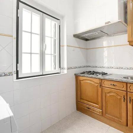 Corner House * נאזרה